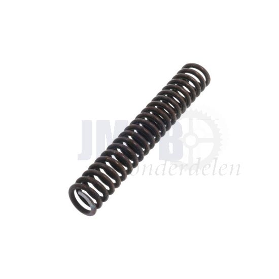 Veer Voorvork Kreidler Florett Origineel