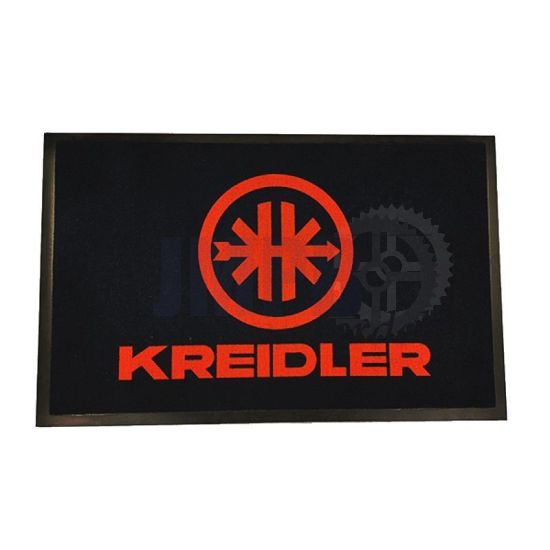 Deurmat Kreidler 60X95CM