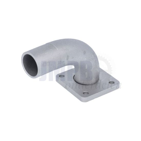 Spruitstuk Tomos A35 19MM PHBG/Bing