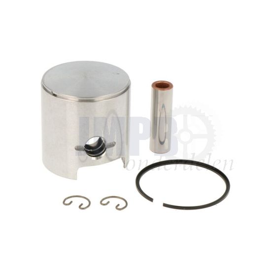 Zuiger 48MM (A) Polini Zundapp 80CC