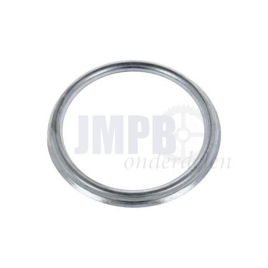 Spanring Cockpit Kreidler Origineel