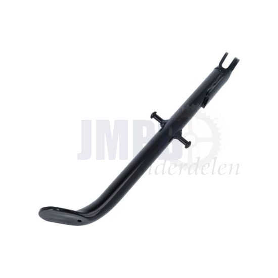 Zijstandaard Yamaha DT50MX