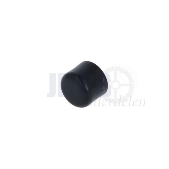 Knopje Vrijloopstand Kort Vespa Ciao 