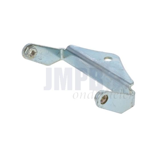 Koplampbeugel Vespa Ciao 