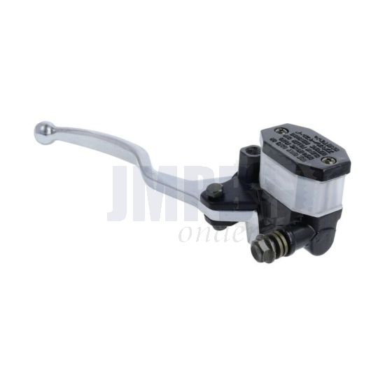 Remhandle Rechts Zundapp 530