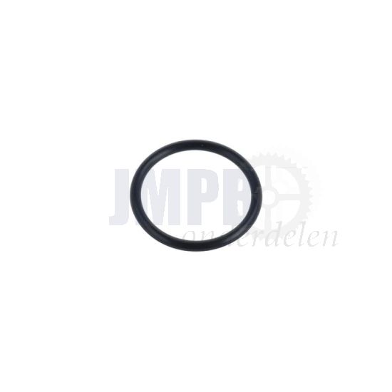 O-Ring Kreidler Hoofdas 14.75X1.5