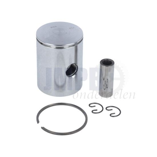 Zuiger 38.955MM (BC) P12 Zundapp Meteor