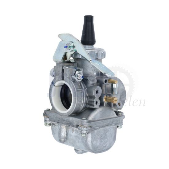 20MM Carburateur Mikuni Origineel Zundapp