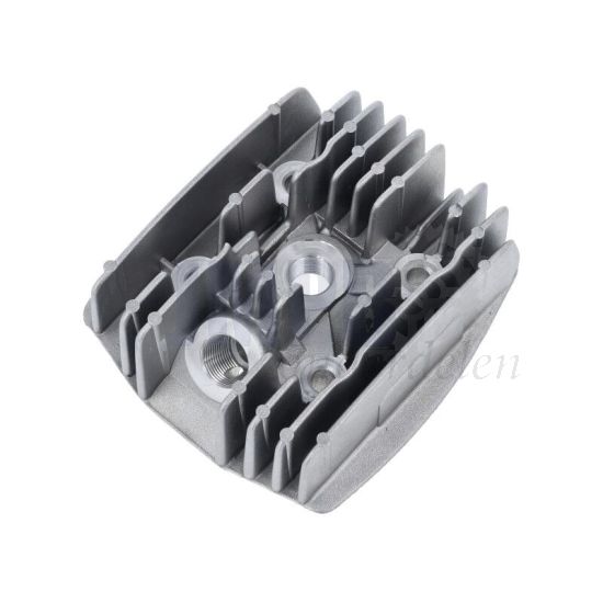 65CC Cilinderkop Malossi Peugeot 103