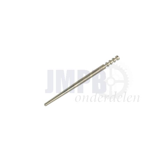 Gasnaald Bing Type 17/18