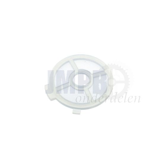 Filter Carburateur Bing Type 17/18