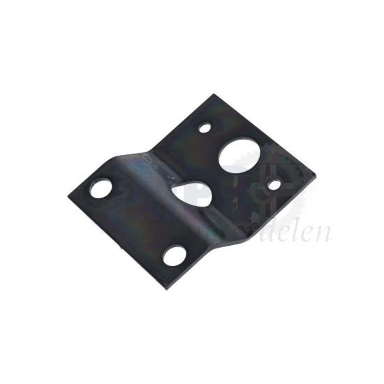 Claxonhouder Kreidler Flory