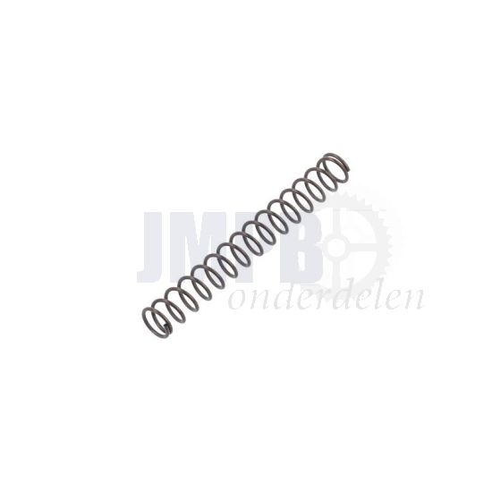 Tickler Veer Bing 20MM