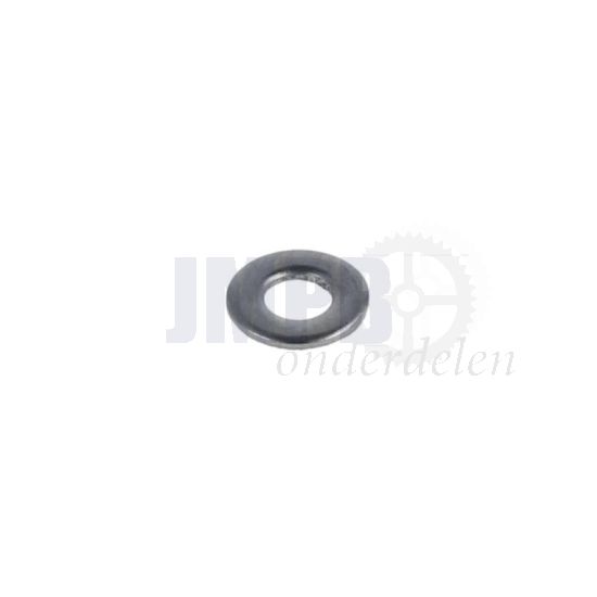 Tickler Schijf Bing 10-12-15MM