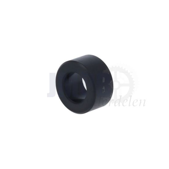 Middenstandaard Bus Puch MV/DS