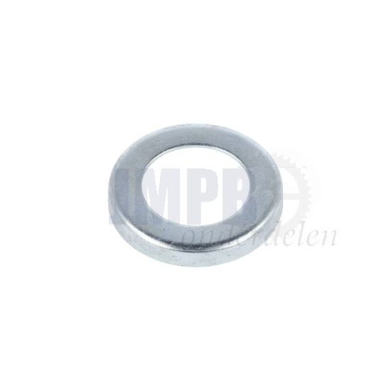 Stofdeksel Kreidler Campagnolo Naaf