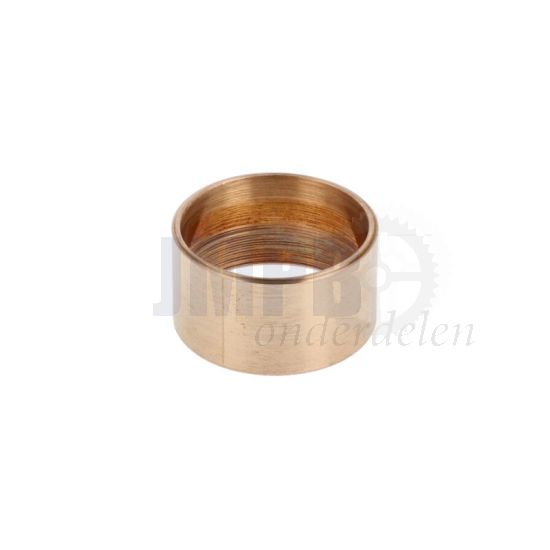 Lagerbus Schakelas Kreidler Direct 4/5V Origineel