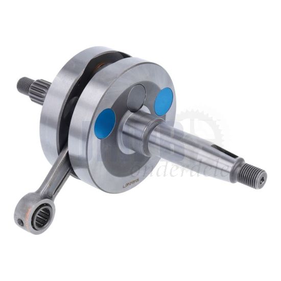 Krukas Honda MBX80 / MTX80R Top Racing