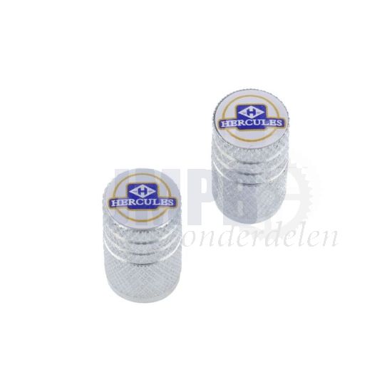 Ventieldopset Hercules