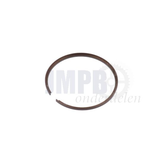 Zuigerveer Zundapp 39 X 2 L Barikit