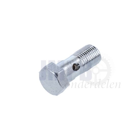 Banjobout Rem M10X1 24MM