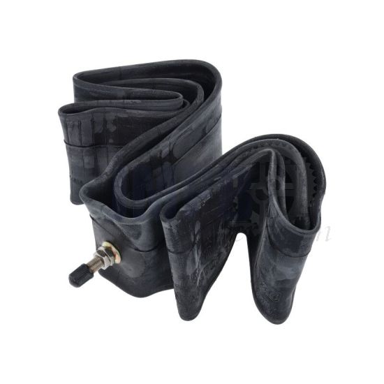 Binnenband 2.75 X 17 Michelin