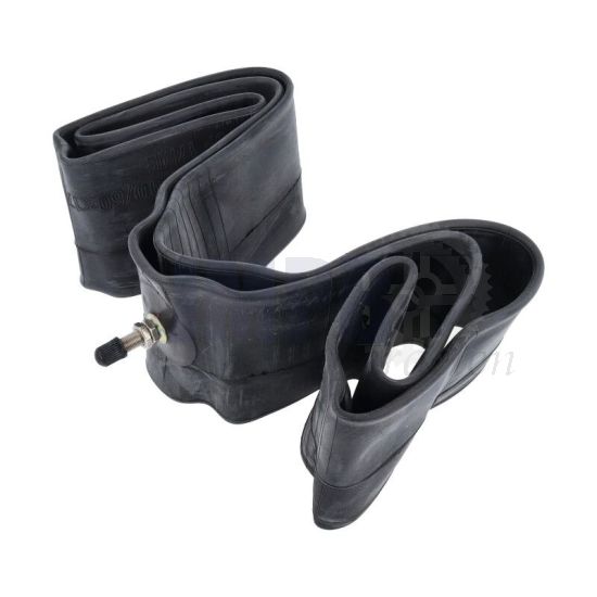 Binnenband 3.00 X 17 Michelin