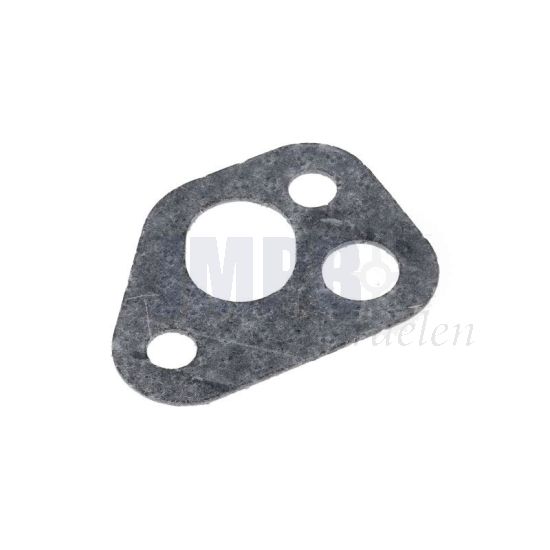 Uitlaatpakking Solex