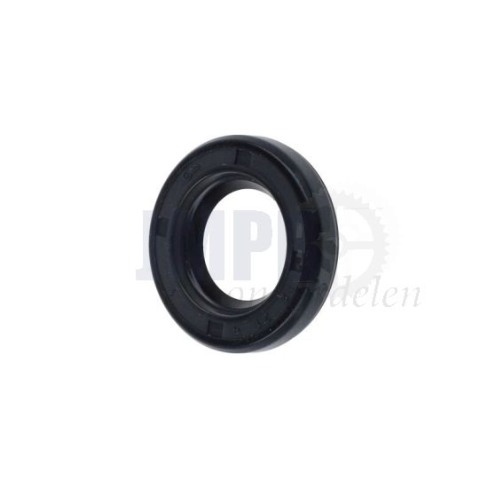 Keerring 12X21X4 Waterpompas Honda MBX/NSR