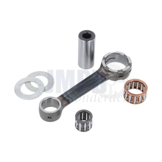 Drijfstang Honda MBX8/MTX8 Pro-X