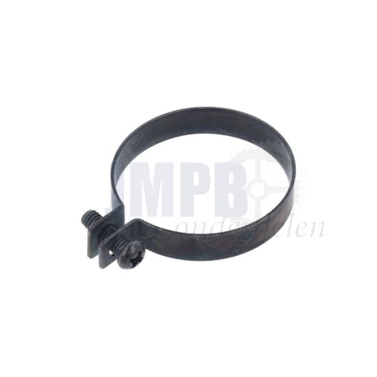 Klem Voorvorkhoes Yamaha DT50/80MX