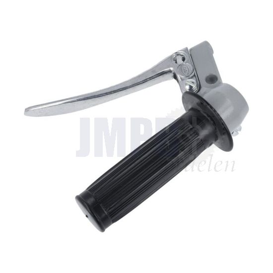 Koppelingshandle Oud Model Magura Remake