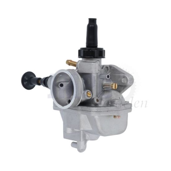 13MM Carburateur Honda MB/MT/MTX Als Origineel