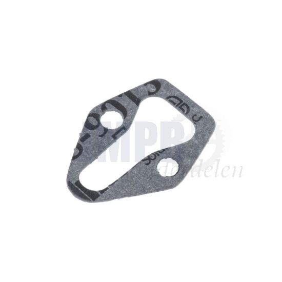 Cilinderpakking Solex zonder Koppeling