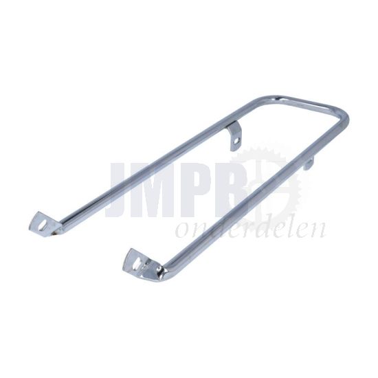 Oppakbeugel Kreidler Nieuw Type