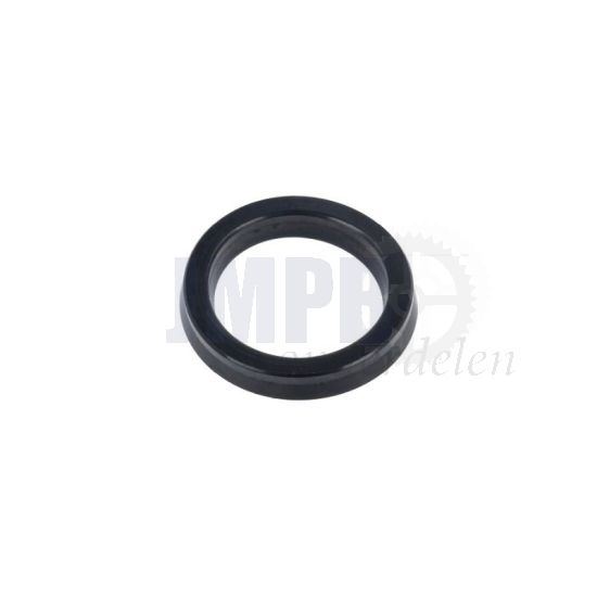 Voorvorkkeerring Puch Tomos