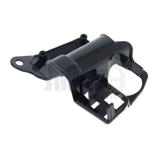 Electra houder Honda MT Oud type