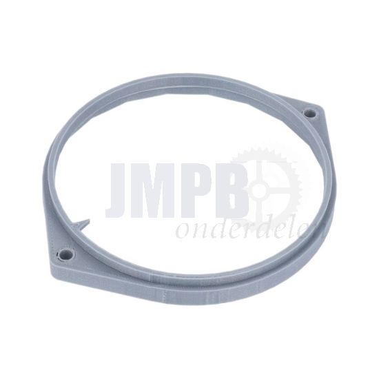 Vliegwieldeksel Adapter Ring Puch Maxi