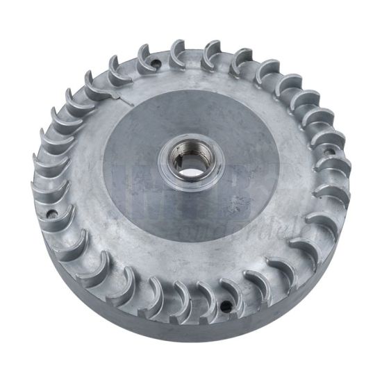 Vliegwiel Citta/Ciao Electronische Ontsteking