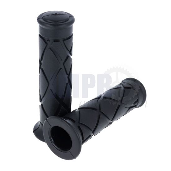 Handvatset Model Magura Zundapp 529 