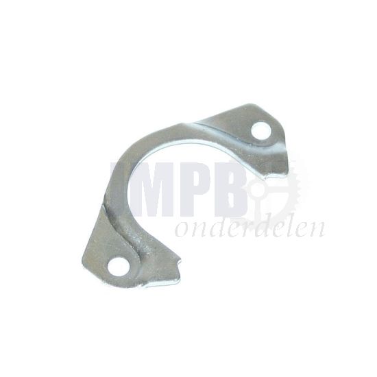 Vergrendelingsnok Stuur Kreidler