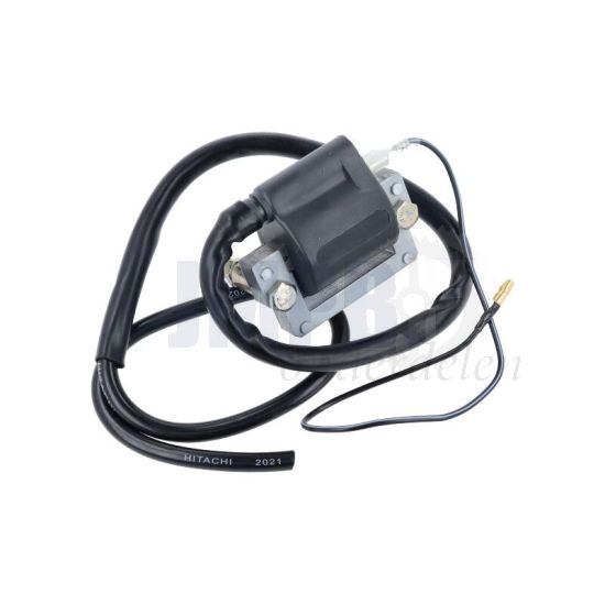 Bobine Yamaha K-Star/Hitachi