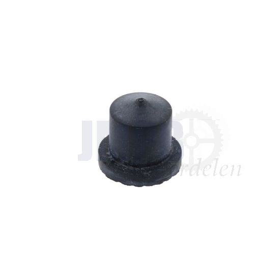 Stofkap Tokico Remklauw Kreidler