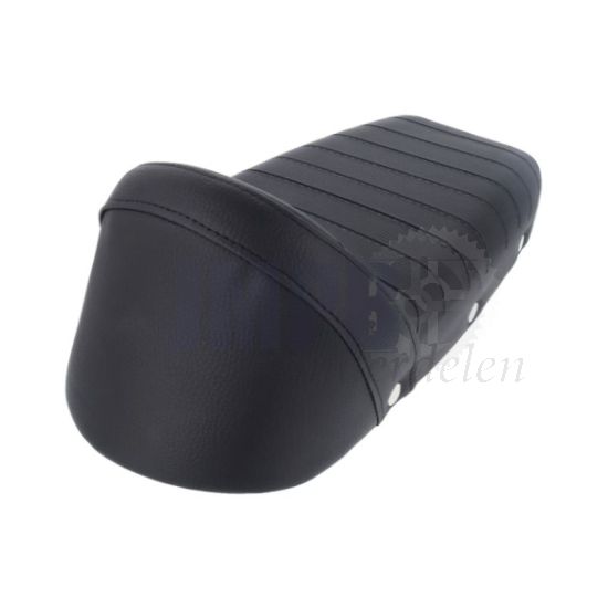 Buddyseat Puch 30CM Sport