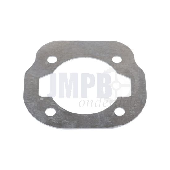 Vulplaat / Spacer Puch Maxi E50 3.0MM