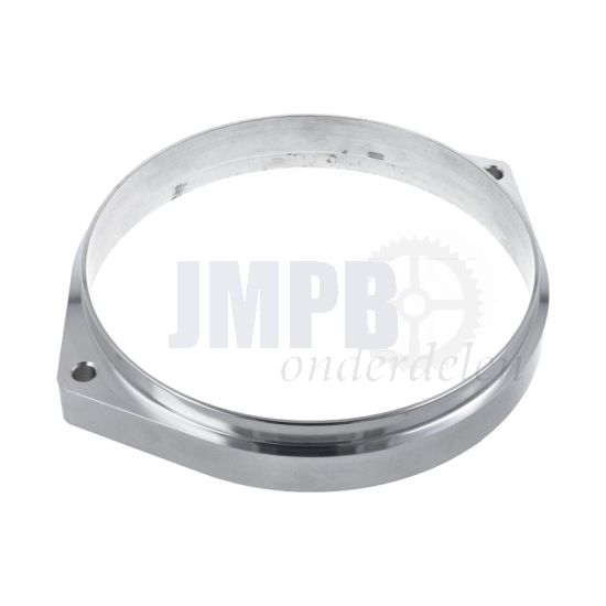 Vliegwieldeksel Adapter Ring Puch Maxi Aluminium