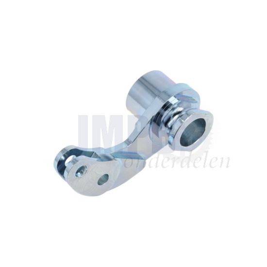 Schakel Overbrenghevel Kreidler Indirect 4/5V Kaal