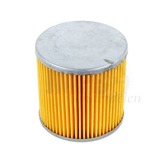 Luchtfilter Puch Monza