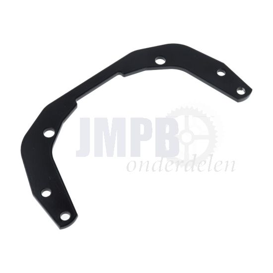 Knipperlichtsteun Montagebeugel Zundapp 517