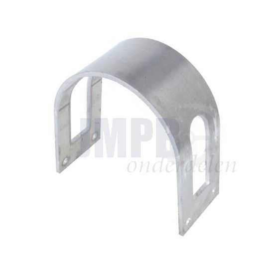 Stabilisator Voorvork Honda MT Aluminium